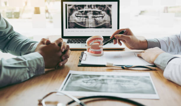 Best Emergency Orthodontic Services in Lewisville, TX