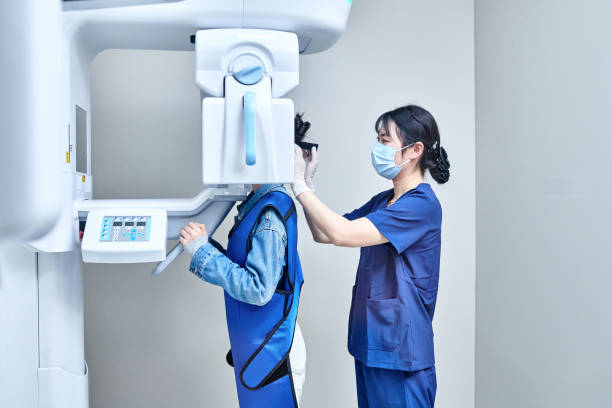 Best Urgent Care for Lost Fillings or Crowns in Lewisville, TX