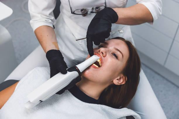 Best Emergency Tooth Extraction in Lewisville, TX